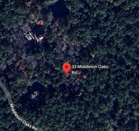 33 Middleton Oaks Road Charleston SC 29414