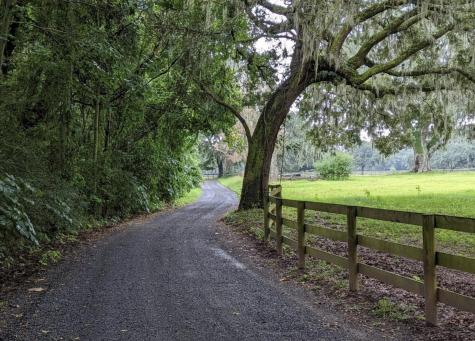 33 Middleton Oaks Road Charleston SC 29414