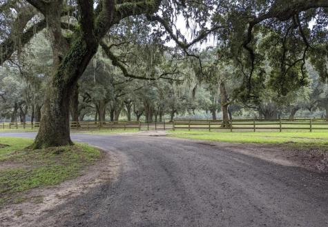 33 Middleton Oaks Road Charleston SC 29414