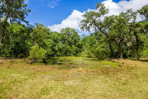0 Thorn Chase Lane Johns Island SC 29455