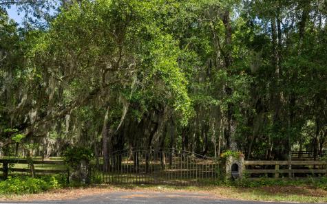 0 Thorn Chase Lane Johns Island SC 29455