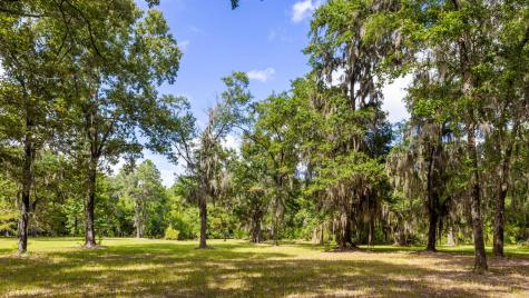 0 Thorn Chase Lane Johns Island SC 29455