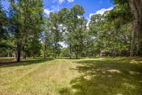 0 Thorn Chase Lane Johns Island SC 29455