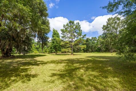 0 Thorn Chase Lane Johns Island SC 29455