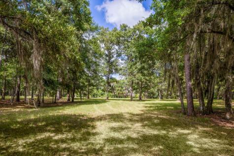 0 Thorn Chase Lane Johns Island SC 29455