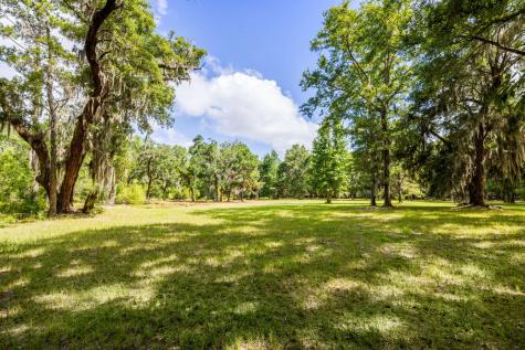 0 Thorn Chase Lane Johns Island SC 29455
