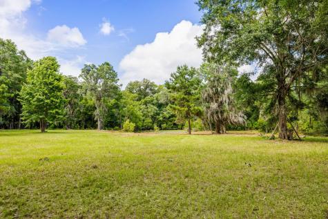 0 Thorn Chase Lane Johns Island SC 29455