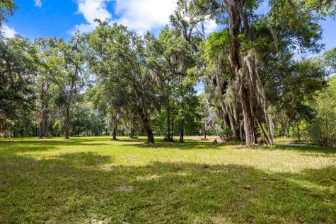 0 Thorn Chase Lane Johns Island SC 29455