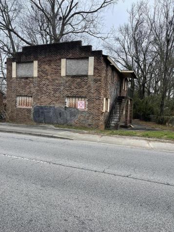 1865 E Montague Avenue North Charleston SC 29405