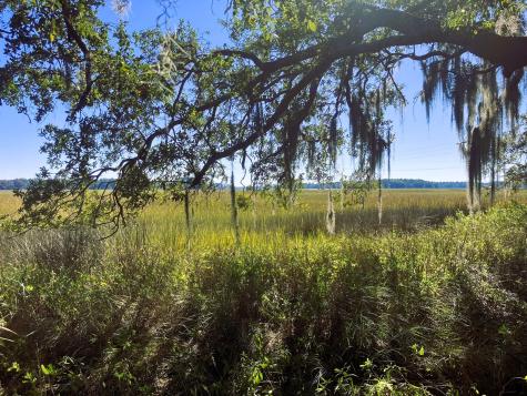 481 Paige Point Seabrook SC 29940