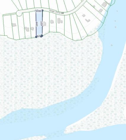 481 Paige Point Seabrook SC 29940