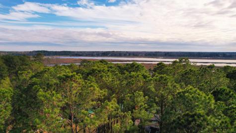481 Paige Point Seabrook SC 29940