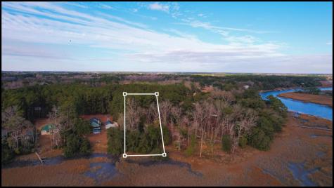 481 Paige Point Seabrook SC 29940