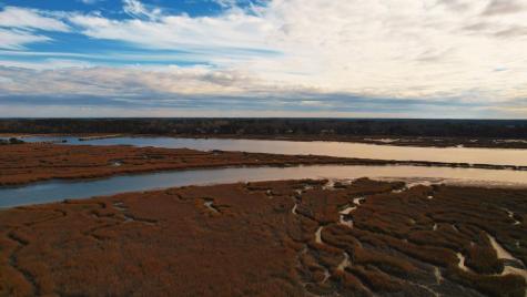 481 Paige Point Seabrook SC 29940