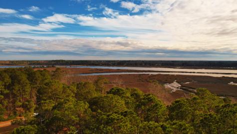 481 Paige Point Seabrook SC 29940
