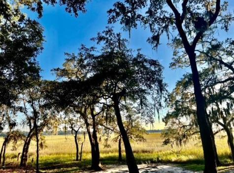 481 Paige Point Seabrook SC 29940