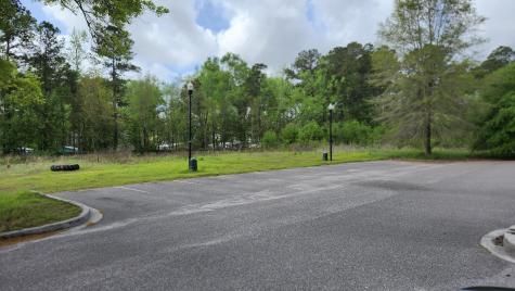 0 Orangeburg Road Summerville SC 29483