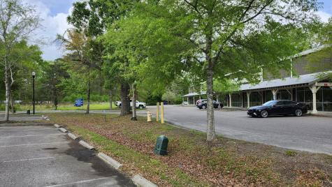 0 Orangeburg Road Summerville SC 29483