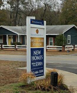 0 Orangeburg Road Summerville SC 29483