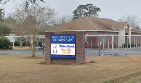 0 Orangeburg Road Summerville SC 29483