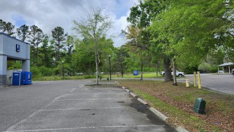 0 Orangeburg Road Summerville SC 29483