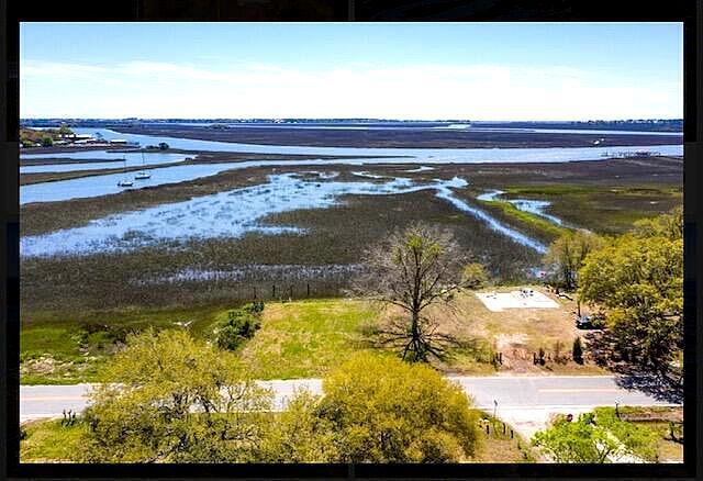 0 Sol Legare Road Charleston SC 29412