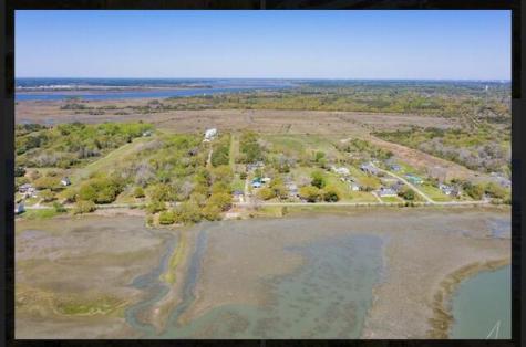 0 Sol Legare Road Charleston SC 29412