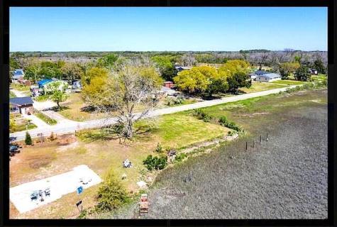 0 Sol Legare Road Charleston SC 29412