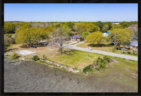 0 Sol Legare Road Charleston SC 29412