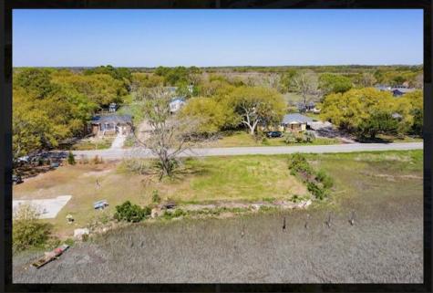 0 Sol Legare Road Charleston SC 29412