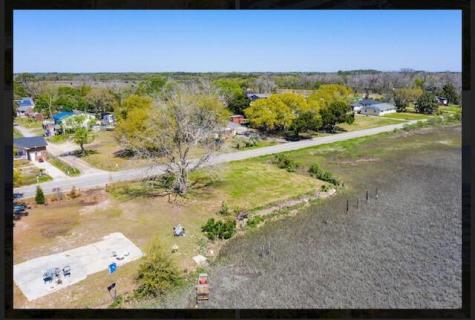 0 Sol Legare Road Charleston SC 29412