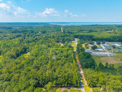 1047 Millies Way Drive Moncks Corner SC 29461