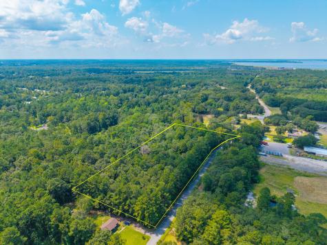 1047 Millies Way Drive Moncks Corner SC 29461