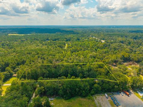 1047 Millies Way Drive Moncks Corner SC 29461