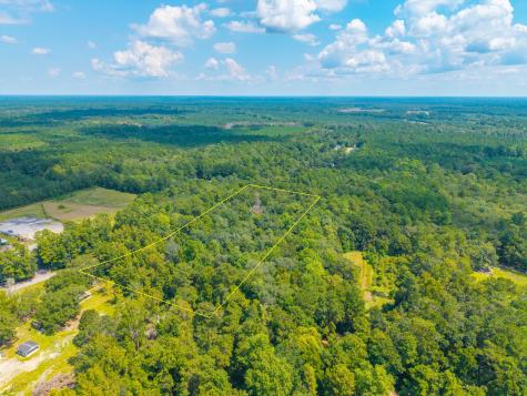 1047 Millies Way Drive Moncks Corner SC 29461
