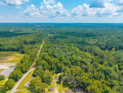 1047 Millies Way Drive Moncks Corner SC 29461