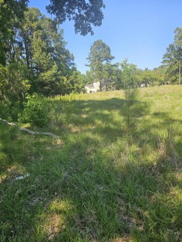 0 Jeff Lane Goose Creek SC 29445