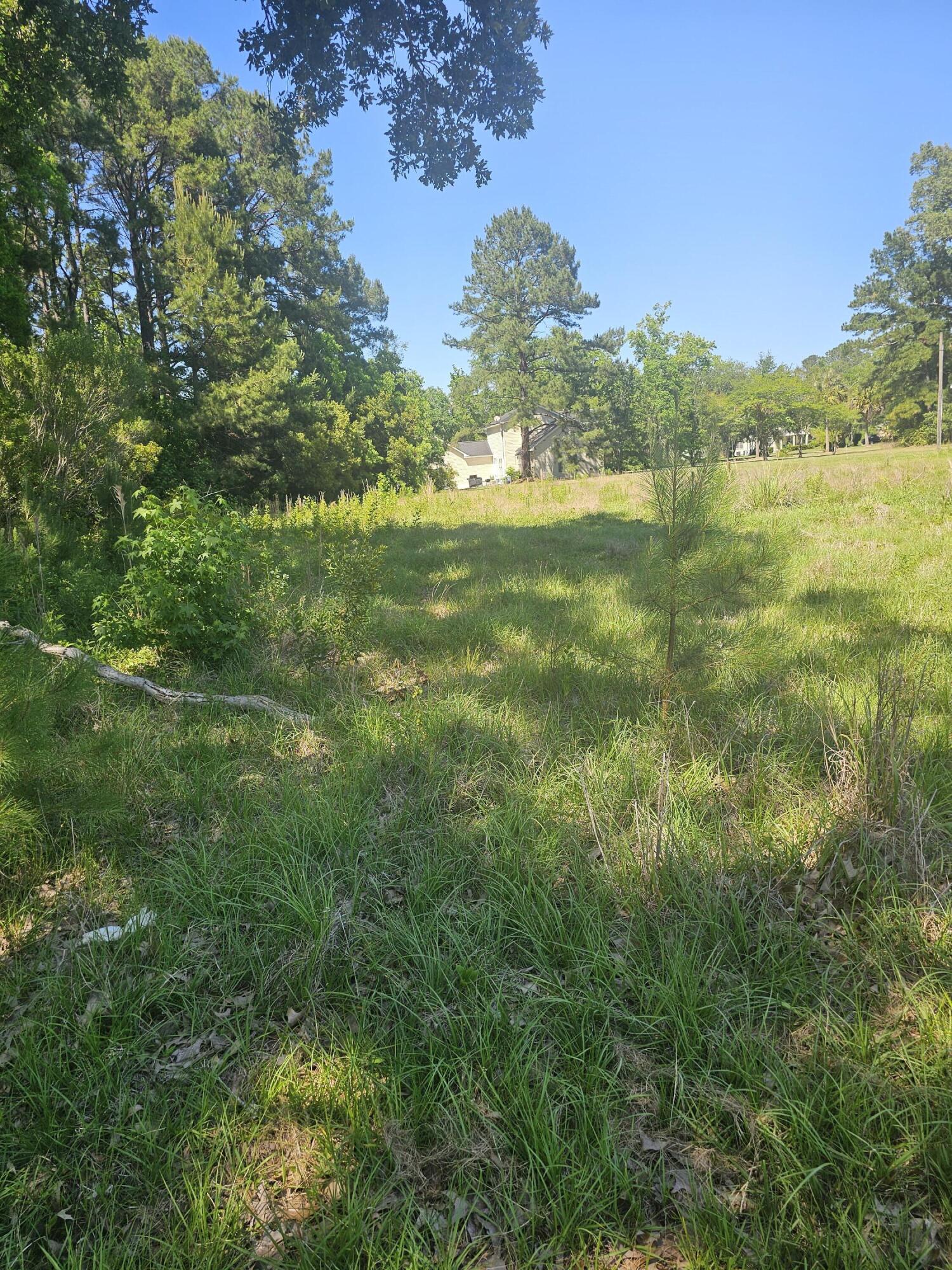 0 Jeff Lane Goose Creek SC 29445