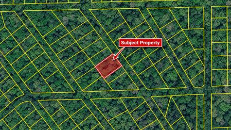 1234 Golf Course Parkway Moncks Corner SC 29461