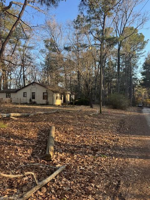 109 Orbit Lane Summerville SC 29483