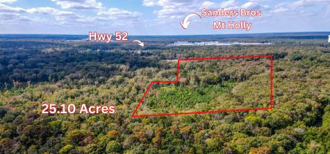 155 Goldenrod Lane Moncks Corner SC 29461