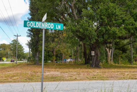 155 Goldenrod Lane Moncks Corner SC 29461
