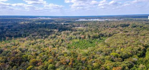 155 Goldenrod Lane Moncks Corner SC 29461