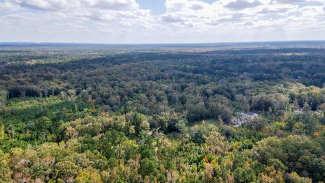 155 Goldenrod Lane Moncks Corner SC 29461