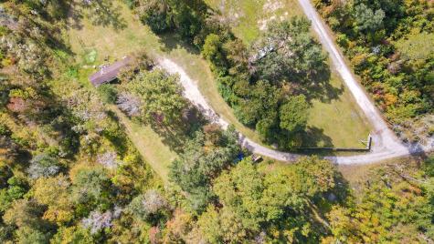 155 Goldenrod Lane Moncks Corner SC 29461
