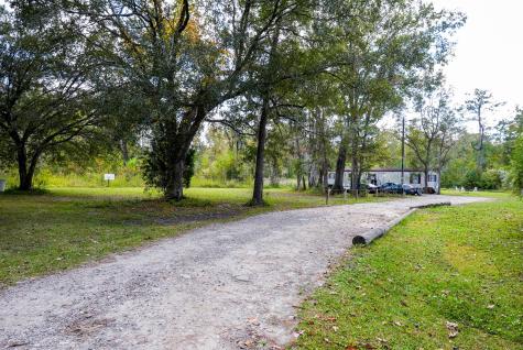 155 Goldenrod Lane Moncks Corner SC 29461