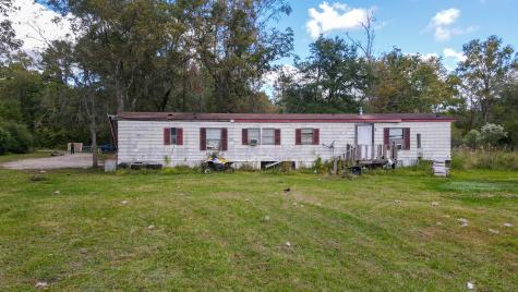 155 Goldenrod Lane Moncks Corner SC 29461
