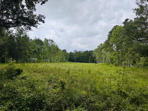 67 Seabrook Center Road Seabrook SC 29940