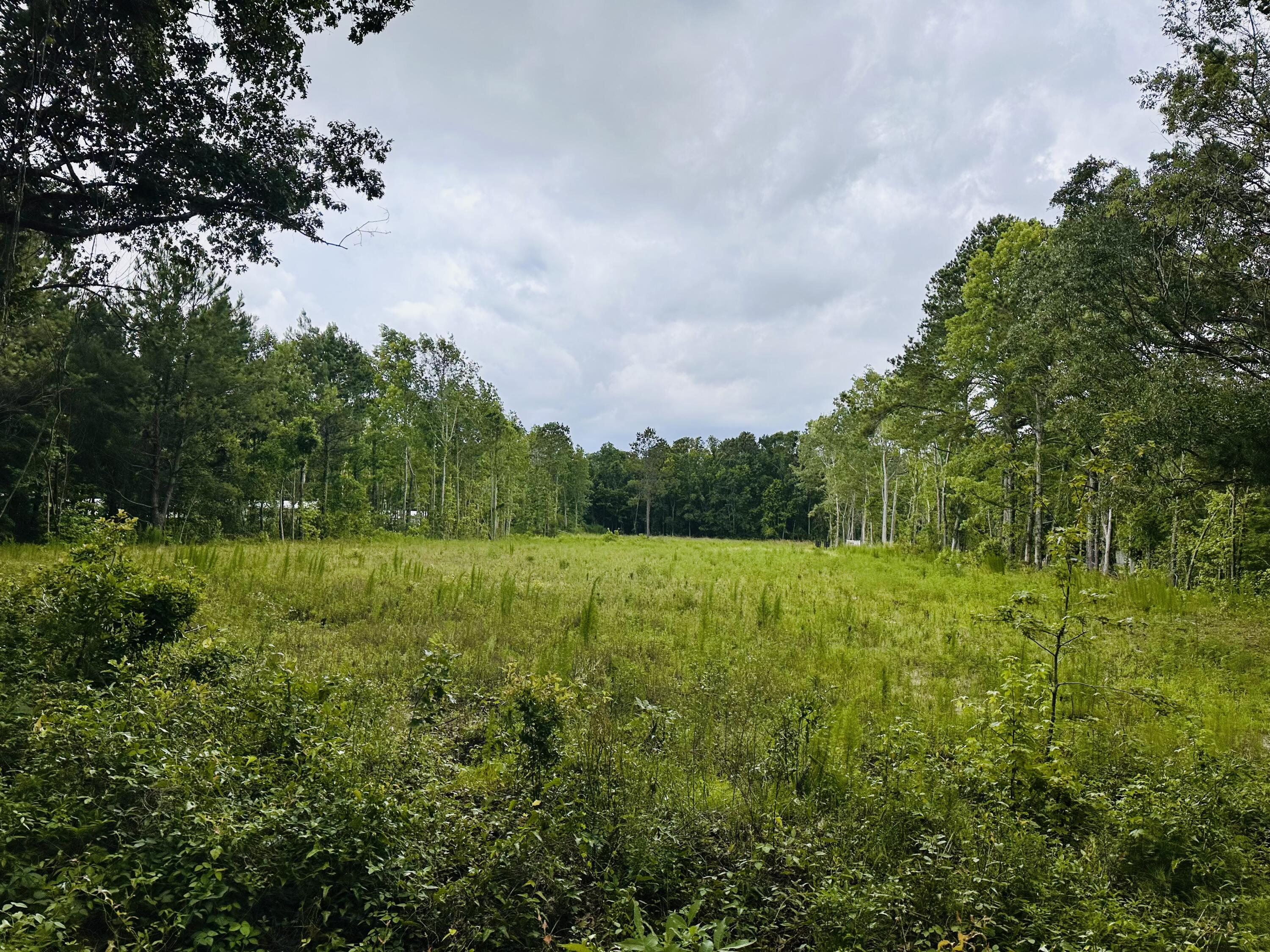 67 Seabrook Center Road Seabrook SC 29940