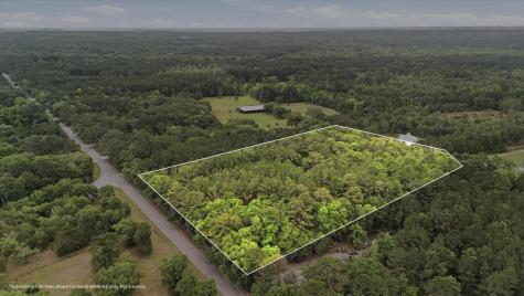 3329 Edenvale Road Johns Island SC 29455